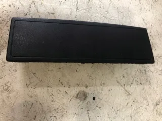 8V0880842A Подушка безопасности Audi S3 8V Арт e6240602, вид 1