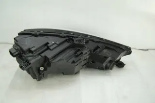 2021-2022 8W0941033D Фара левая Audi A4 B9 Арт e6240919, вид 3