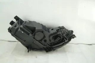2021-2022 8W0941033D Фара левая Audi A4 B9 Арт e6240919, вид 4