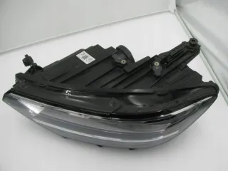 3G1941035P Фара левая Volkswagen Passat B8 Арт e6241927, вид 2
