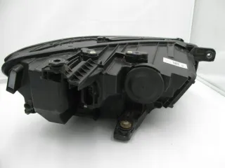 3G1941035P Фара левая Volkswagen Passat B8 Арт e6241927, вид 3