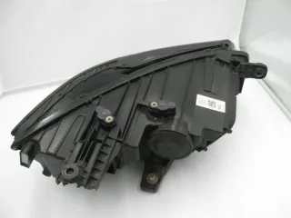 3G1941035P Фара левая Volkswagen Passat B8 Арт e6241927, вид 5