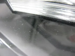 3G1941035P Фара левая Volkswagen Passat B8 Арт e6241927, вид 7