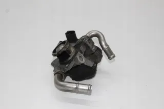 04L131501R Клапан EGR Audi Q3 1 Арт e6242135, вид 1