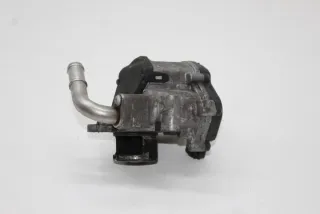 04L131501R Клапан EGR Audi Q3 1 Арт e6242135, вид 2