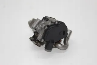 04L131501R Клапан EGR Audi Q3 1 Арт e6242135, вид 3