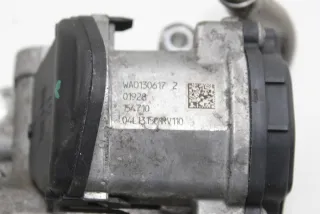 04L131501R Клапан EGR Audi Q3 1 Арт e6242135, вид 4