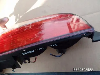 0K9A0-51140L 0K9A0-51140L Фонарь задний правый Kia Clarus Арт e6242537, вид 6