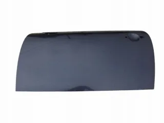 Дверь передняя левая MINI Cooper R56 Арт e6245845, вид 1
