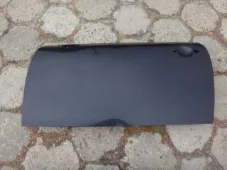  Дверь передняя левая MINI Cooper R56 Арт e6245845, вид 2