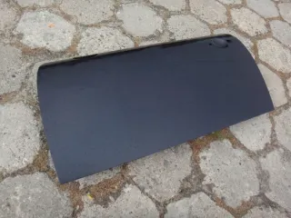  Дверь передняя левая MINI Cooper R56 Арт e6245845, вид 3