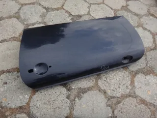  Дверь передняя левая MINI Cooper R56 Арт e6245845, вид 5