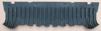 8T0807233A Декоративная крышка двигателя Audi A5 (S5,RS5) 1 Арт e6248442, вид 1