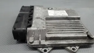 51766999 Блок управления двигателем Fiat Panda 2 Арт e6249410, вид 3
