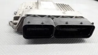 51766999 Блок управления двигателем Fiat Panda 2 Арт e6249410, вид 4