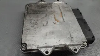 51766999 Блок управления двигателем Fiat Panda 2 Арт e6249410, вид 6