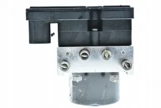 476606747R Блок ABS Renault Megane 3 Арт e6253276, вид 3