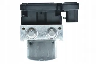 476606747R Блок ABS Renault Megane 3 Арт e6253276, вид 6