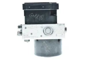 476606747R Блок ABS Renault Megane 3 Арт e6253276, вид 7