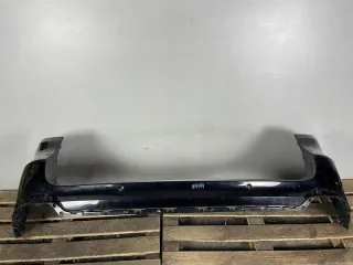 Бампер задний BMW X5 F15 Арт e6254077, вид 1