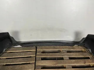  Бампер задний BMW X5 F15 Арт e6254077, вид 6