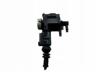 1J0906283G Клапан электромагнитный Audi A3 8L Арт e6255082, вид 1