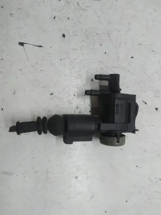 1J0906283G Клапан электромагнитный Audi A3 8L Арт e6255082, вид 2