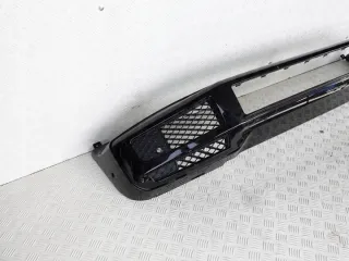 A4638855200 A4638852601 18-22 Бампер передний Mercedes G W461/463 Арт e6256201, вид 2