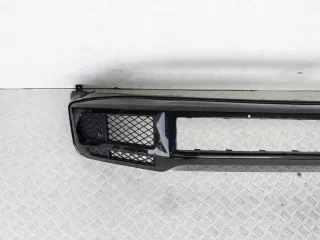 A4638855200 A4638852601 18-22 Бампер передний Mercedes G W461/463 Арт e6256201, вид 3