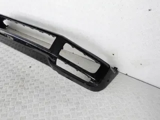 A4638855200 A4638852601 18-22 Бампер передний Mercedes G W461/463 Арт e6256201, вид 4