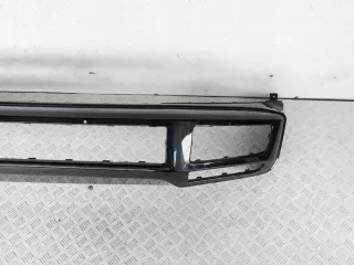 A4638855200 A4638852601 18-22 Бампер передний Mercedes G W461/463 Арт e6256201, вид 5