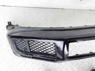 A4638855200 A4638852601 18-22 Бампер передний Mercedes G W461/463 Арт e6256201, вид 6