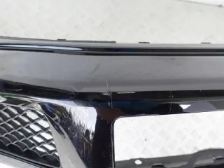 A4638855200 A4638852601 18-22 Бампер передний Mercedes G W461/463 Арт e6256201, вид 7