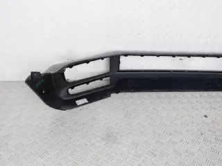 A4638855200 A4638852601 18-22 Бампер передний Mercedes G W461/463 Арт e6256201, вид 9