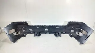 A2048855638 Бампер задний Mercedes GLK X204 Арт e6256235, вид 6