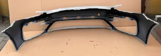 971807221AJ Бампер передний Porsche Panamera 971 Арт e6256943, вид 5