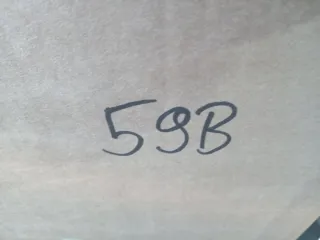 4B0959655J Блок AirBag Audi A6 C5 (S6,RS6) Арт e6256948, вид 3