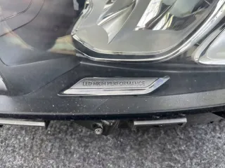 A1779064703 A2479004104 A2479004204 Фара правая Mercedes A W177 Арт e6261266, вид 2