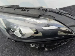 A1779064703 A2479004104 A2479004204 Фара правая Mercedes A W177 Арт e6261266, вид 3
