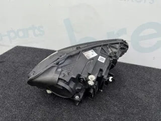 A1779064703 A2479004104 A2479004204 Фара правая Mercedes A W177 Арт e6261266, вид 4