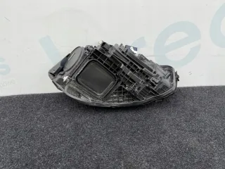 A1779064703 A2479004104 A2479004204 Фара правая Mercedes A W177 Арт e6261266, вид 5