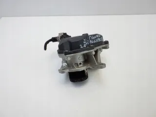 05L131501M Клапан EGR Volkswagen Tiguan 2 Арт e6263336, вид 1