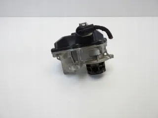 05L131501M Клапан EGR Volkswagen Tiguan 2 Арт e6263336, вид 3