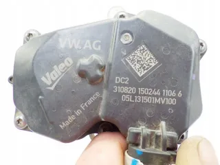 05L131501M Клапан EGR Volkswagen Tiguan 2 Арт e6263336, вид 4