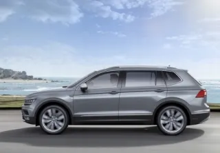 05L131501M Клапан EGR Volkswagen Tiguan 2 Арт e6263336, вид 7