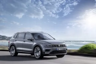 05L131501M Клапан EGR Volkswagen Tiguan 2 Арт e6263336, вид 8