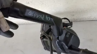  Насос гидроусилителя руля Citroen C4 Picasso 1 Арт e6269535, вид 2
