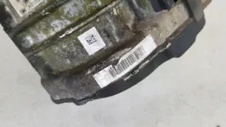  Насос гидроусилителя руля Citroen C4 Picasso 1 Арт e6269535, вид 4