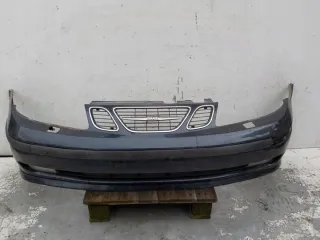  Бампер передний Saab 9-5 1 Арт e6270812, вид 1