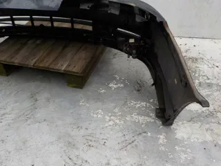  Бампер передний Saab 9-5 1 Арт e6270812, вид 5